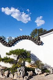 《Arco》Steam试玩发布 即时回合制战术动作新游